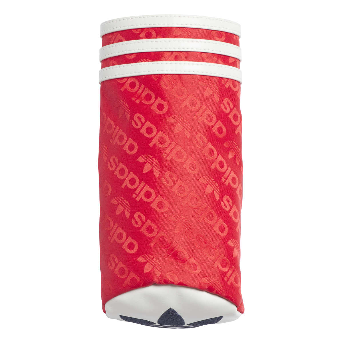 adidas Originals Head Cover