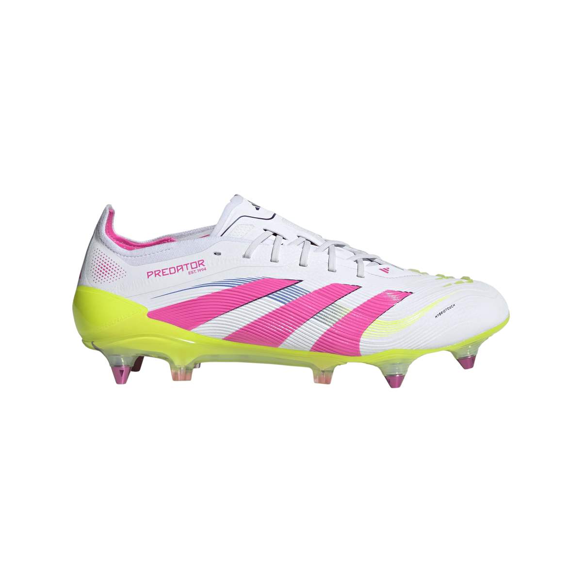 adidas Predator Elite SG Football Boots