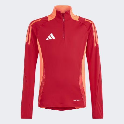adidas Tiro 24 Competition TRTOPY