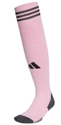 adidas Adi 25 Socks