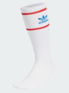 DB CREW SOCK