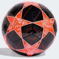 adidas UEFA Champions League Club Football Ball