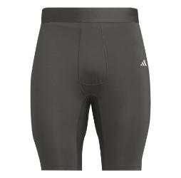 adidas Tf Shrt Tight Mens