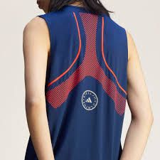 adidas Stella McCartney Tpa Tank Fitness Top