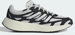 ADIZERO ARUKU EL C