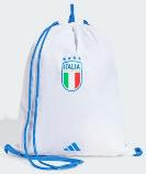 FIGC GYMSACK