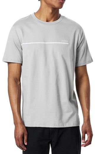 Hugo Boss Stormfish T-Shirt