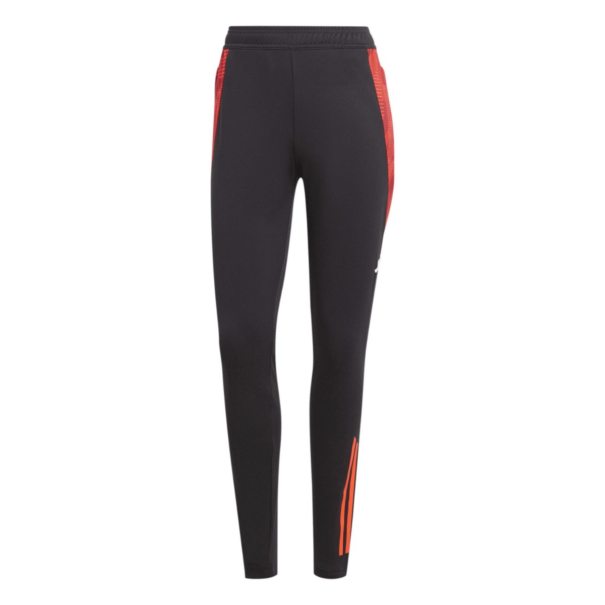 adidas TIRO24 C TRPNTW