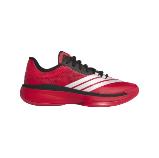 Adizero Select 3.0 Team