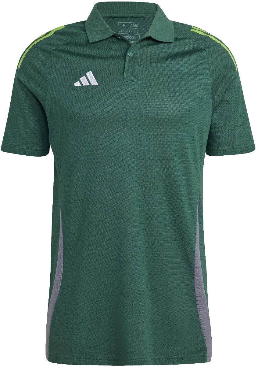 TIRO24 C POLO