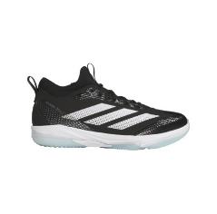 Adizero Instinct Turf 2.0