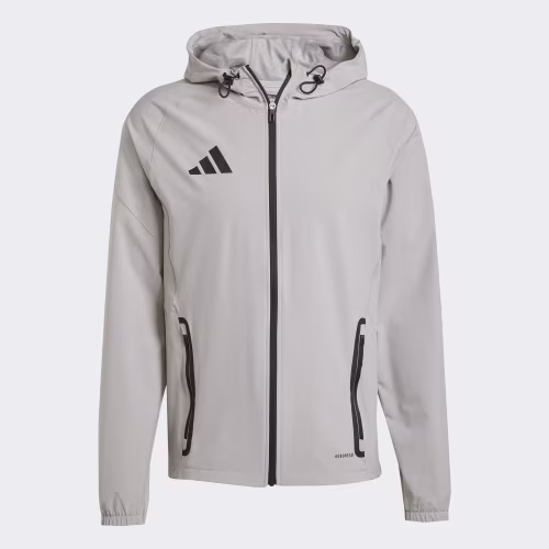 TIRO25C VT JKT