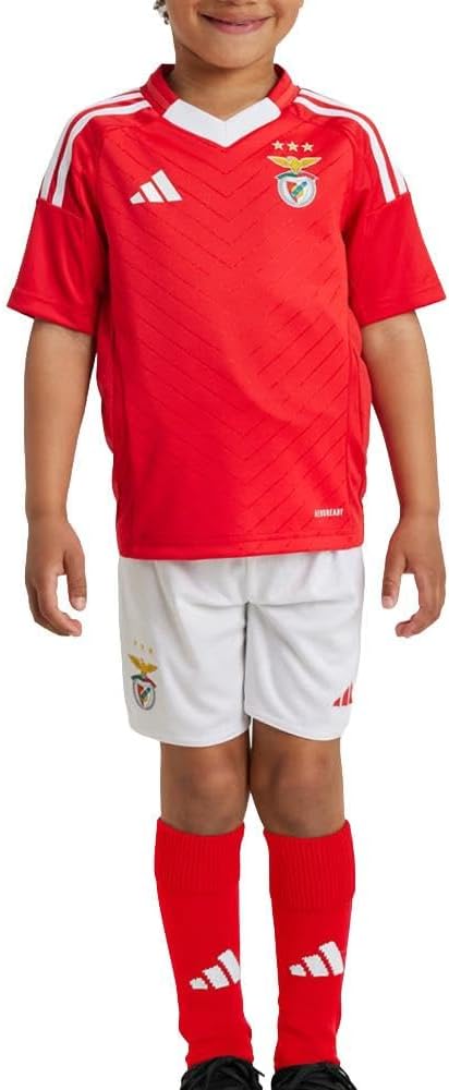 SLB H MINI