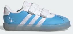 VL COURT 3.0 CINDERELLA CF I