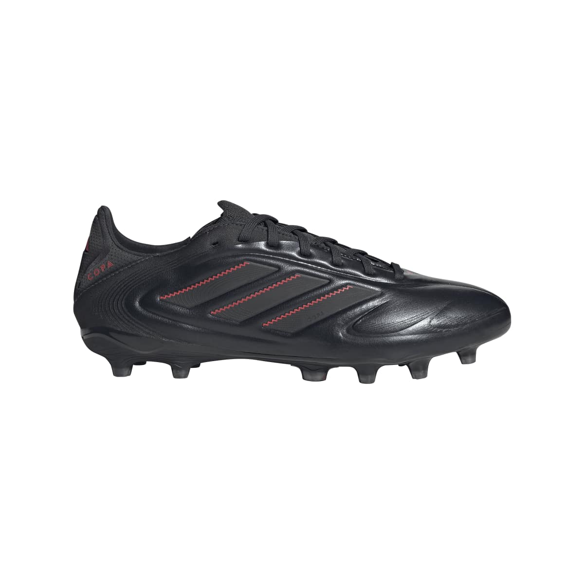 adidas Copa Pure III Pro FG Football Boots