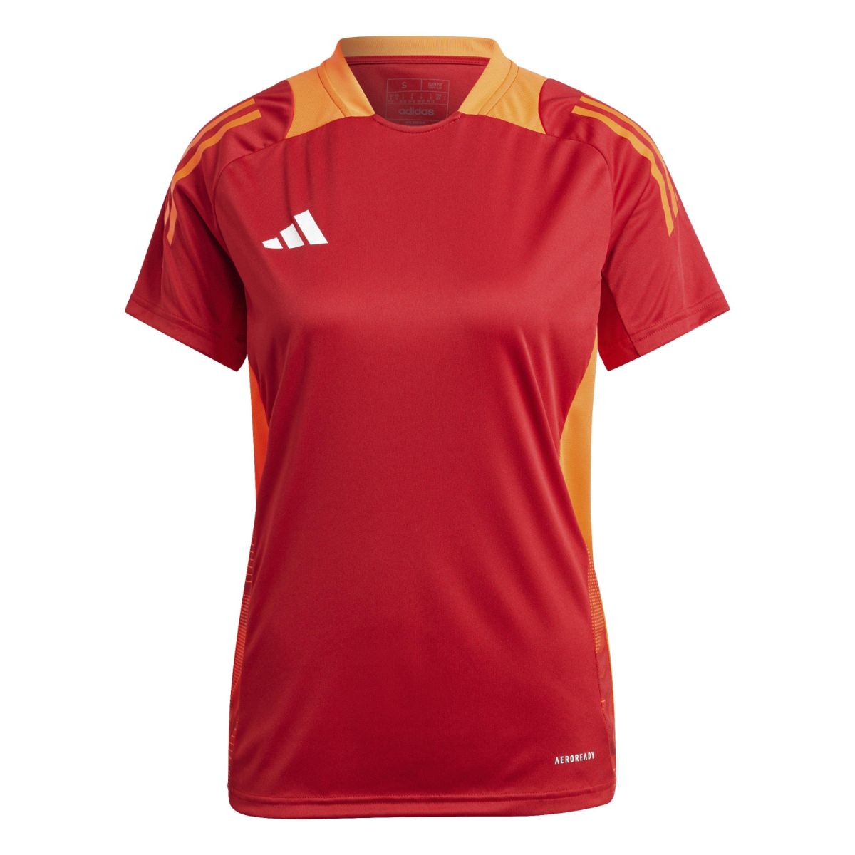 adidas TIRO24 C TRJSYW