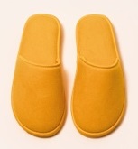 Drew House Slipper