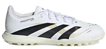 adidas Predator League Turf Boots Kids