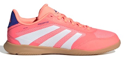 adidas Predator League Indoor Football Shoes Kids