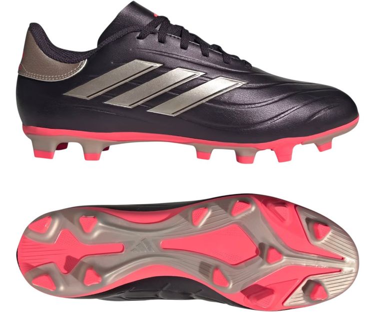 adidas Copa Pure 2 Club FxG Football Boots