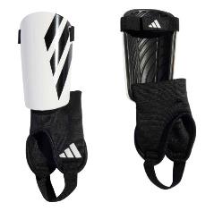 adidas Football Shin Guards
