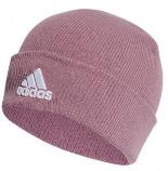 LOGO BEANIE CUF