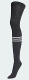 PRIDE HIGH SOCK