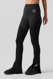 adidas Stella McCartney Tst 7/8 Fitness And Gym Pants