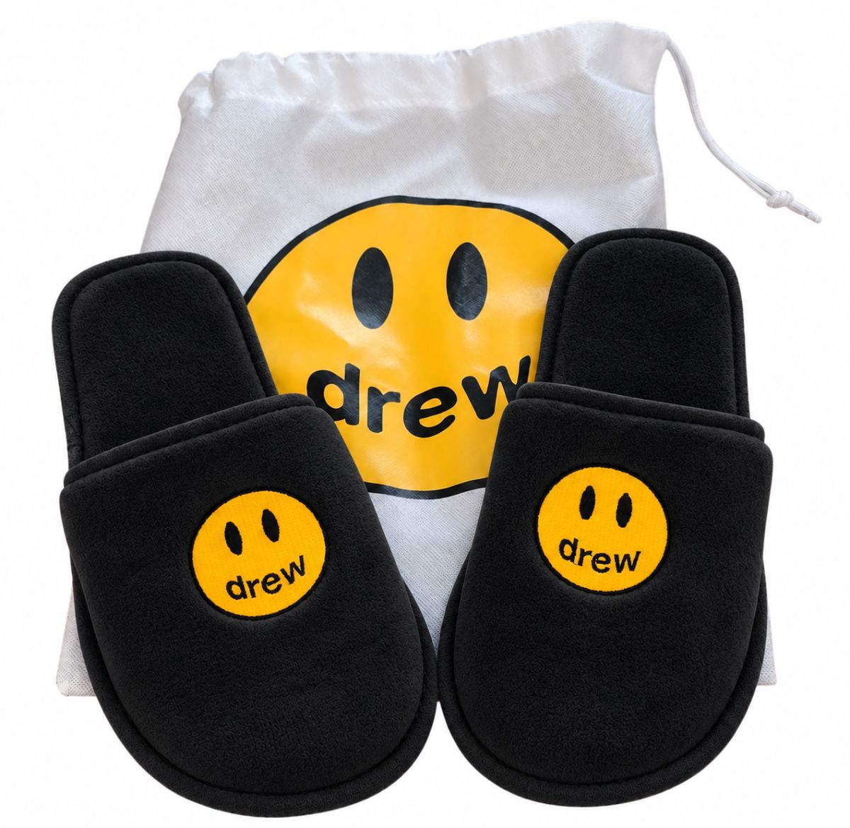 Drew House Slipper