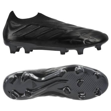 adidas Copa Pure.1 FG Football Boots