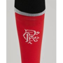 RANGERS THIRD ALTERNATE SOCK JUNIOR