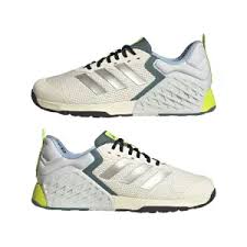 adidas Dropset 3 Training Shoes