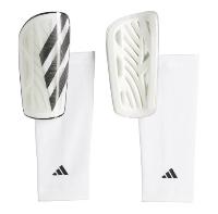 adidas Tiro Shin Guards League