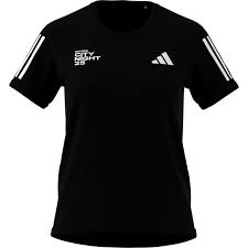 ARCN Tee W