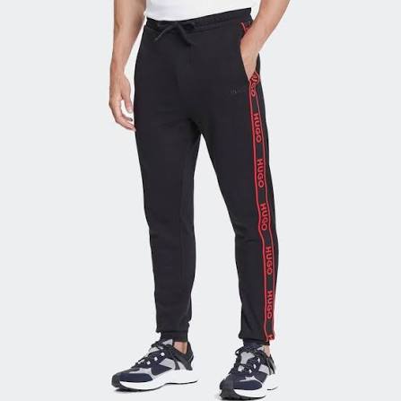 Hugo Boss LIAM Trousers