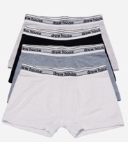 Drew House Trunk Multi Pack