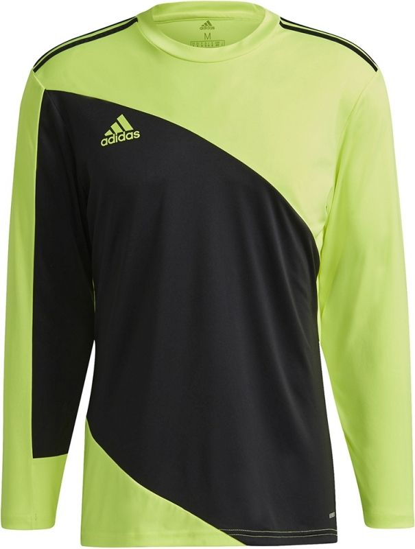 SQUAD GK 21 JSY