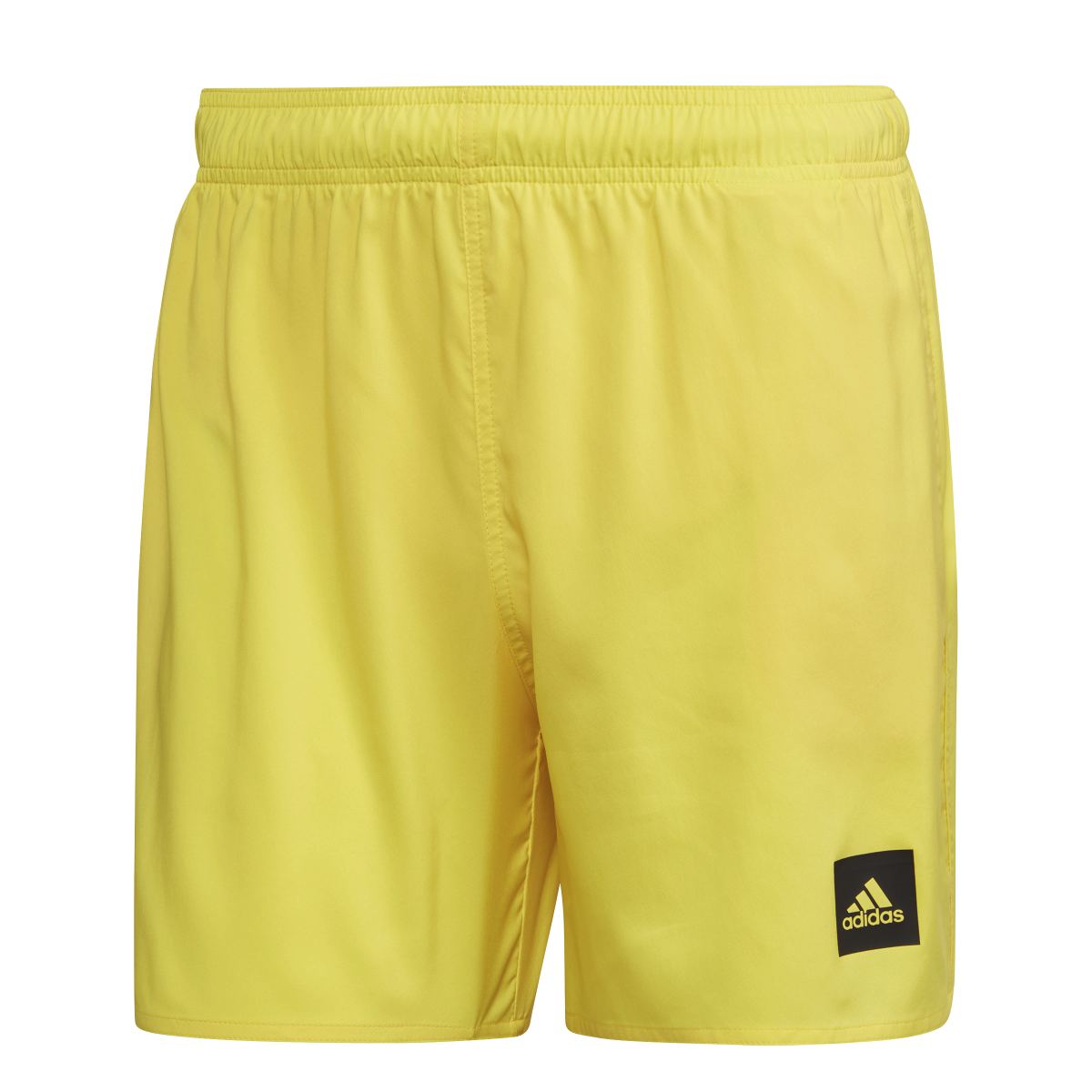 adidas Solid Classic Sh Swim Shorts