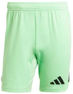adidas Tiro 25 P Goalkeeper Shorts Men’s