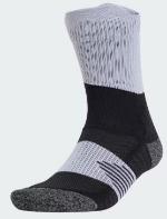 RUNxBOOST Sock