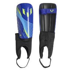 adidas Messi Shin Guards Match Junior