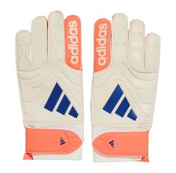 adidas Copa Goalkeeper Gloves Club