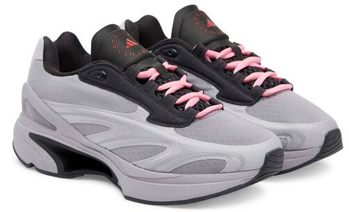 adidas Womens by Stella McCartney Sportswear 2000 Trainers
