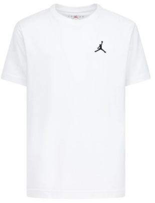 NIKE JORDAN JUMPMAN AIR EMB
