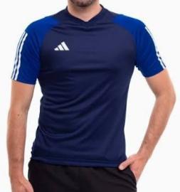adidas Tiro23 C Jersey