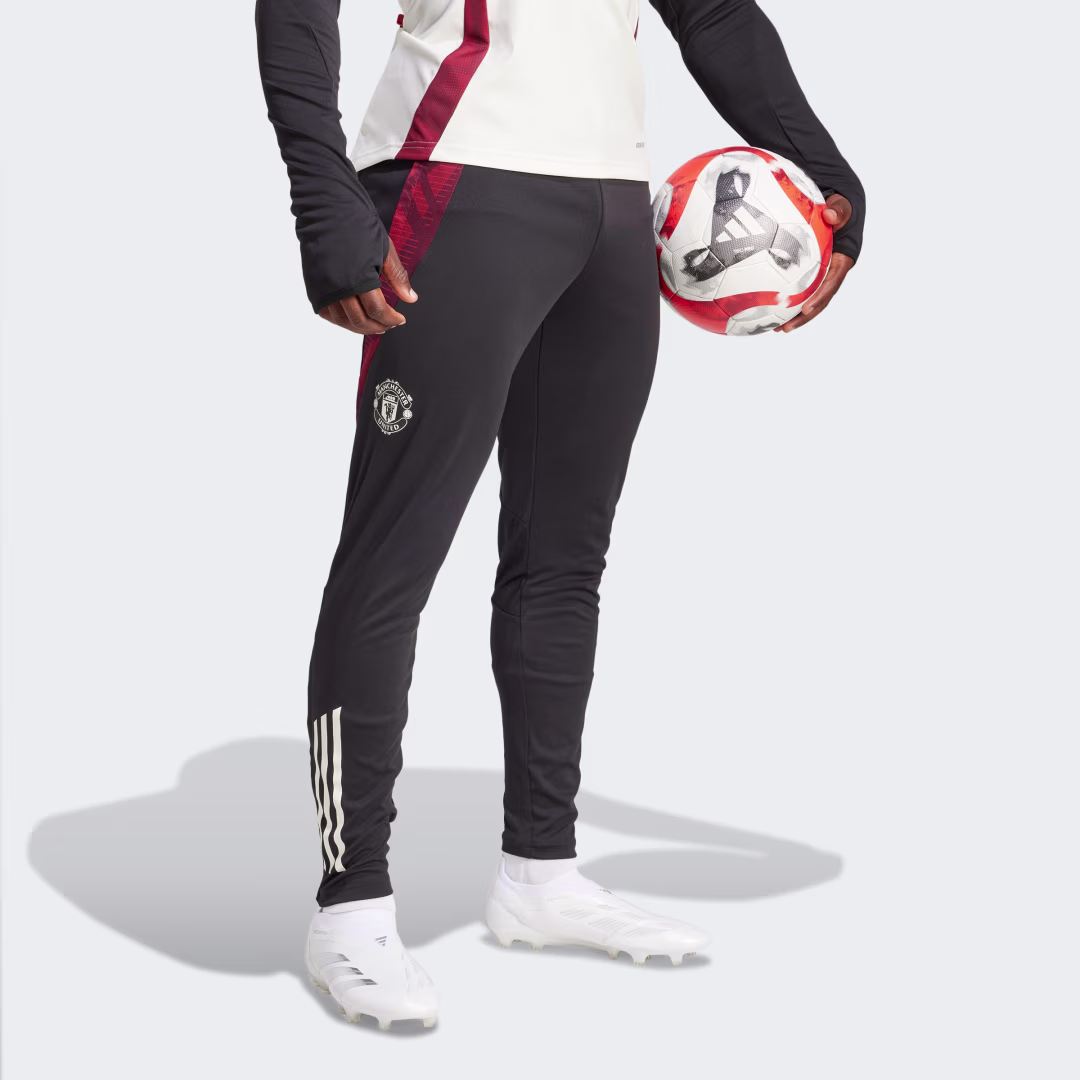 adidas Manchester United Training PNT