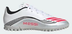 F50 MESSI CLUB TF J
