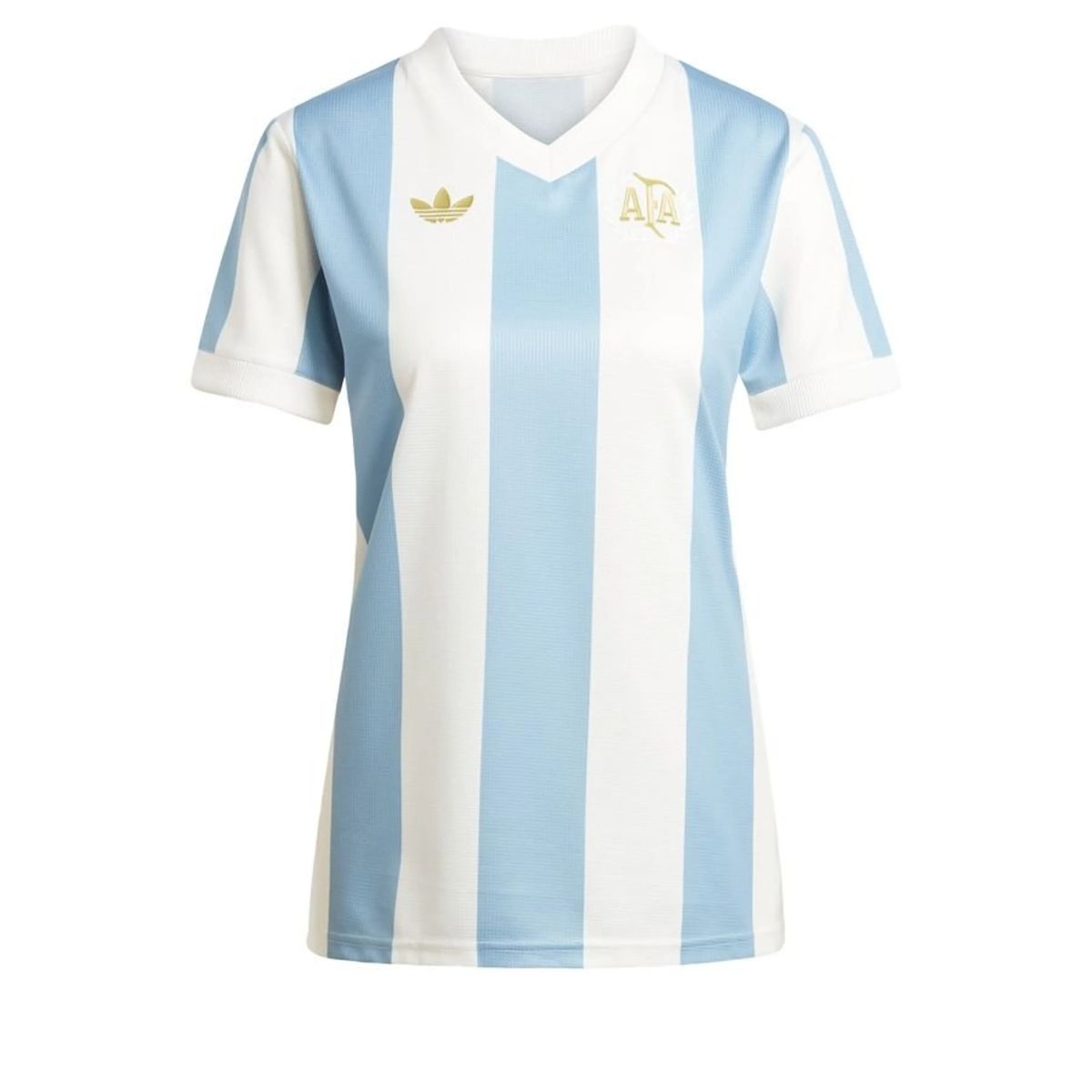 adidas Argentina ANNIV Women’s Football Shirt