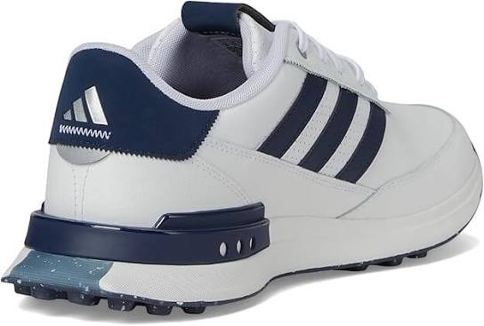 S2G SL LEATHER 24