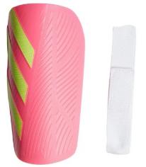 adidas Tiro Shin Guards Eu Club